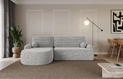 Ecksofa LIRA-L