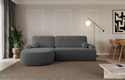 Ecksofa LIRA-L
