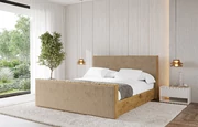 Polsterbett ENZO9-Z