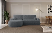 Ecksofa LIRA-L
