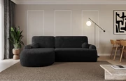 Ecksofa LIRA-L