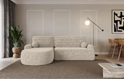 Ecksofa LIRA-L