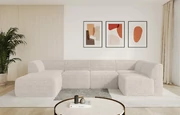 Wohnlandschaft MOVO - 1