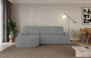 Ecksofa LIRA-L