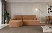 Ecksofa LIRA-L - 1