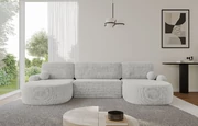 Wohnlandschaft LIRA-U