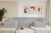 Wohnlandschaft MOVO