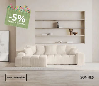 Slider - zdjęcie mobilne