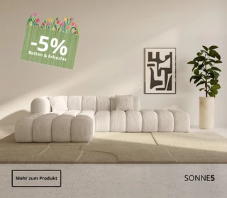 Slider - zdjęcie mobilne