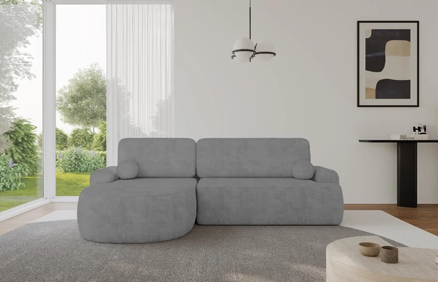 Ecksofa LIRA-L - 7