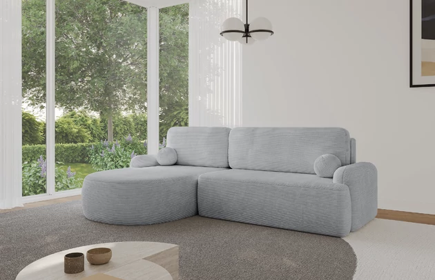 Ecksofa LIRA-L - 3