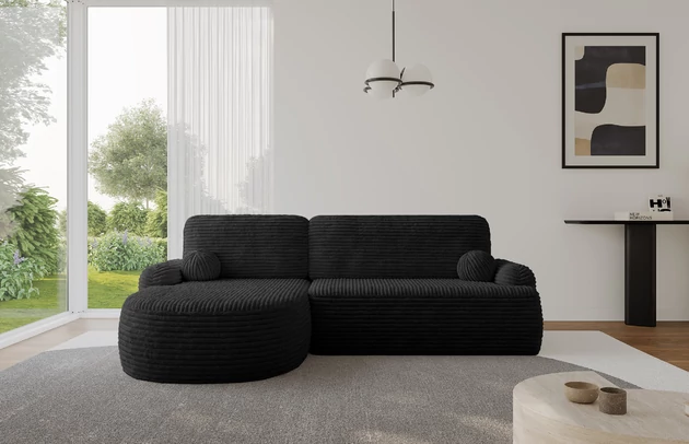 Ecksofa LIRA-L - 7
