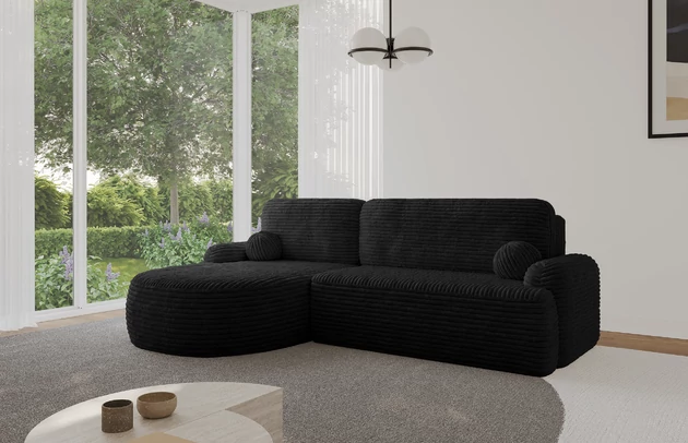 Ecksofa LIRA-L - 3