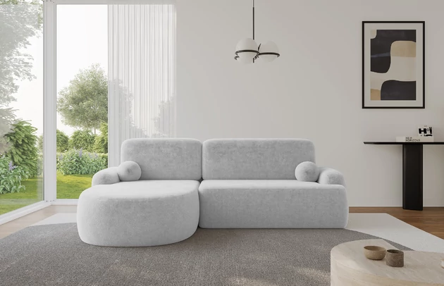 Ecksofa LIRA-L - 7