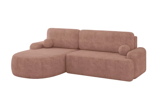Ecksofa LIRA-L - 2