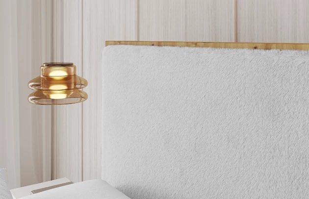 Polsterbett ENZO9 - 7