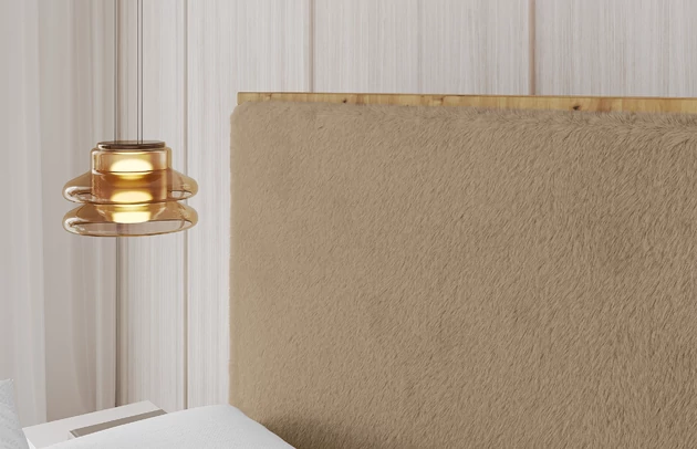 Polsterbett ENZO9 - 7