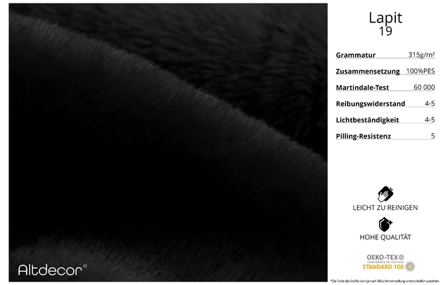 Wohnlandschaft MOVO - 9