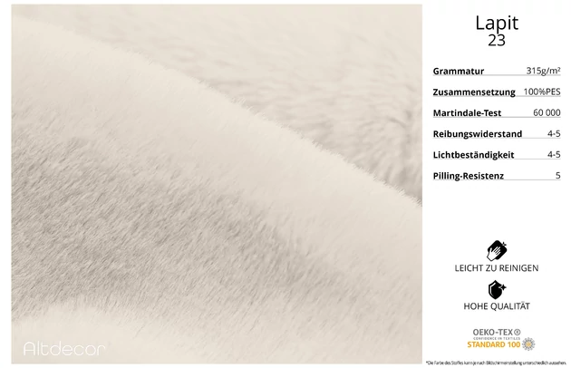 Wohnlandschaft MOVO - 9