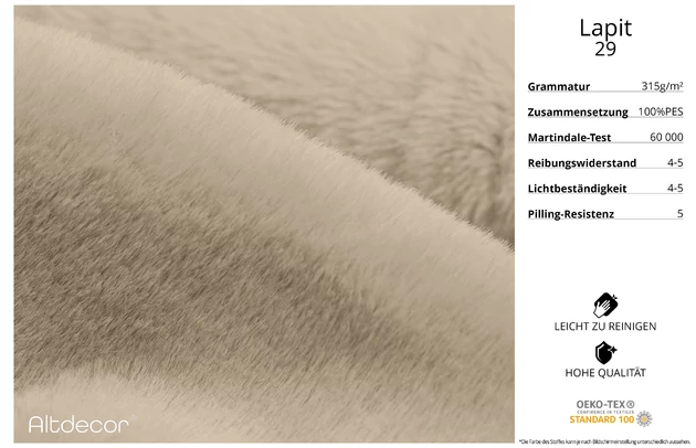 Wohnlandschaft MOVO - 9