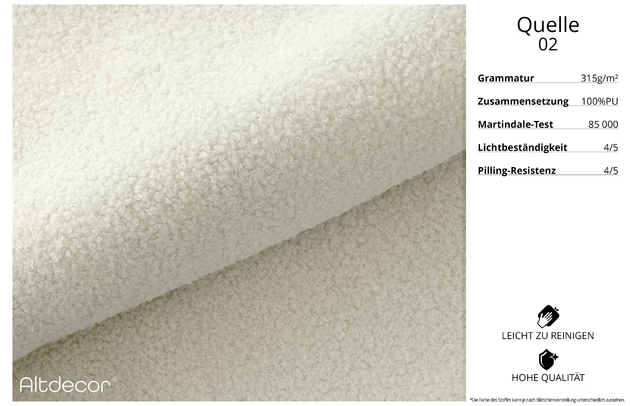 Wohnlandschaft MOVO - 9