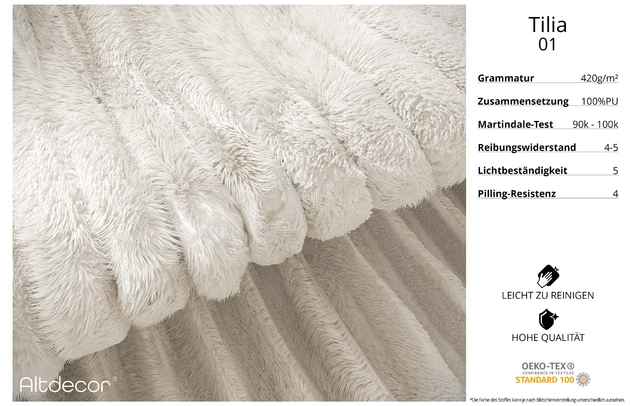 Boxbett LOLLI9-Z - 9