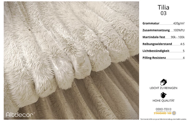 Boxspringbett LOLLI9-KING - 9