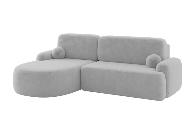 Ecksofa LIRA-L - 2