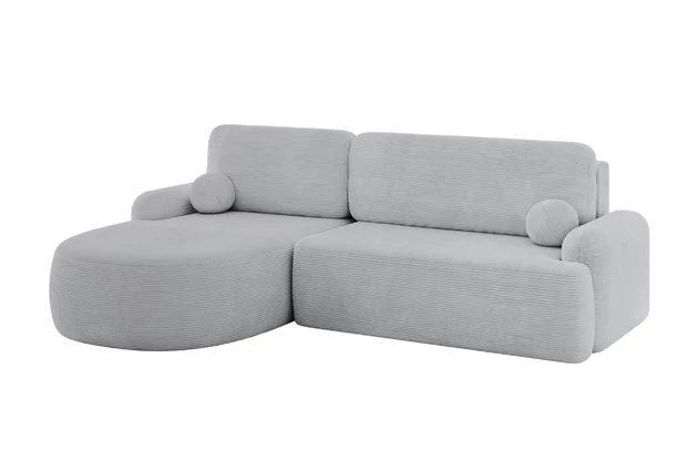 Ecksofa LIRA-L - 2