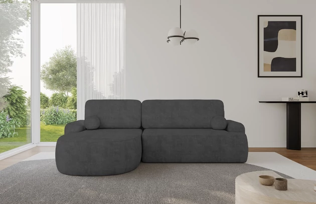 Ecksofa LIRA-L - 7