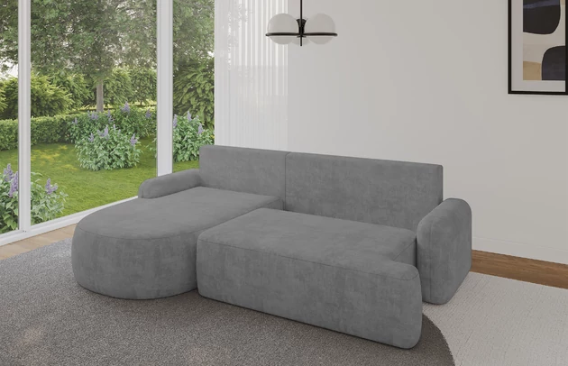 Ecksofa LIRA-L - 5