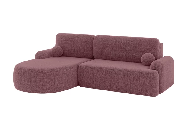 Ecksofa LIRA-L - 2