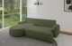 Ecksofa LIRA-L