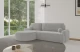 Ecksofa LIRA-L