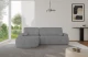 Ecksofa LIRA-L