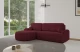Ecksofa LIRA-L