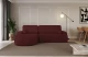 Ecksofa LIRA-L