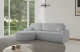 Ecksofa LIRA-L