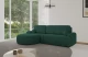 Ecksofa LIRA-L