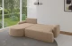 Ecksofa LIRA-L