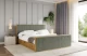 Polsterbett ENZO10-Z