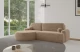 Ecksofa LIRA-L