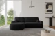 Ecksofa LIRA-L