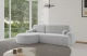 Ecksofa LIRA-L