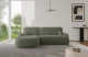 Ecksofa LIRA-L - 7