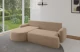 Ecksofa LIRA-L