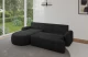 Ecksofa LIRA-L