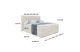 Boxspringbett NOEL KING