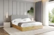 Polsterbett ENZO9