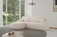 Ecksofa LIRA-L
